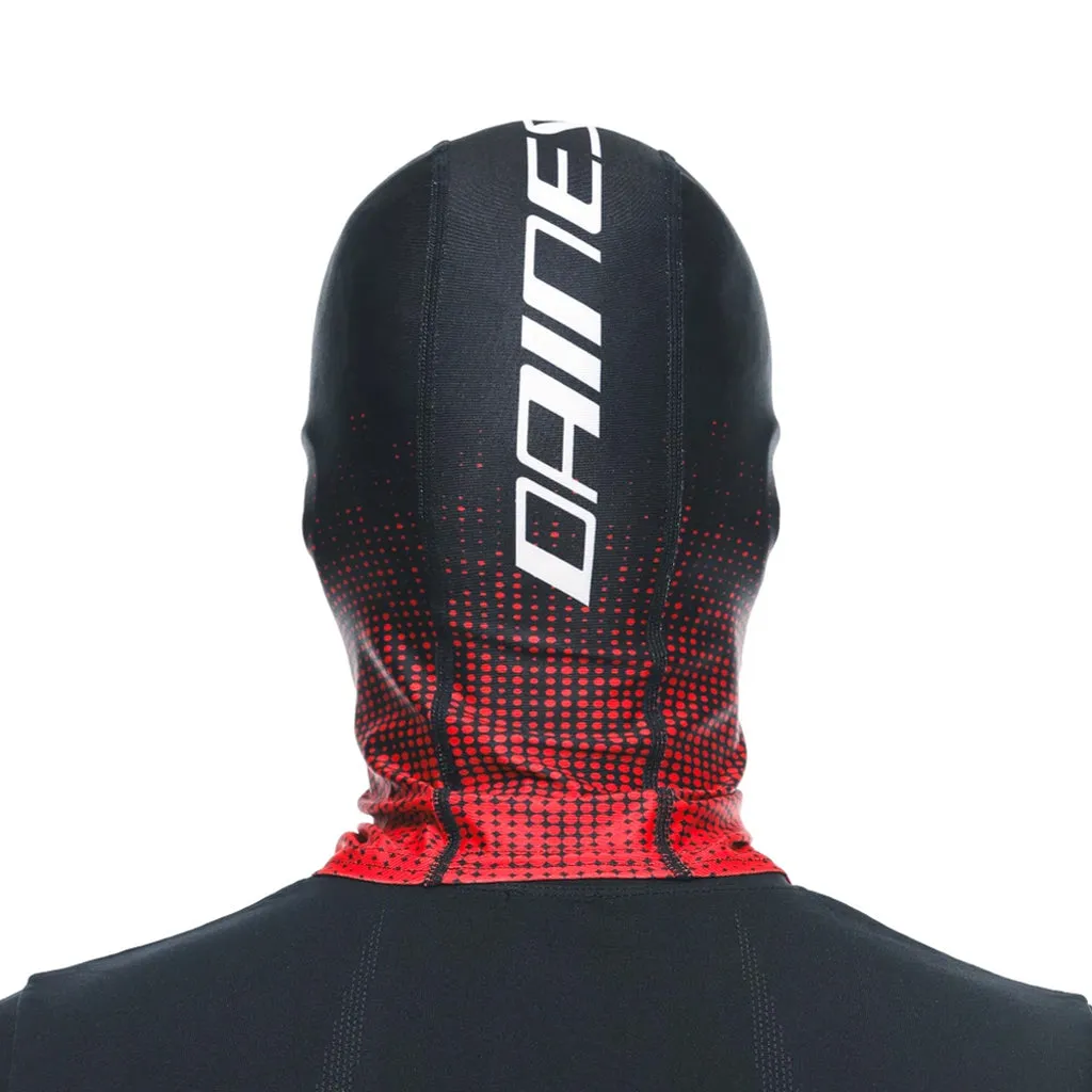 DAINESE BALACLAVA