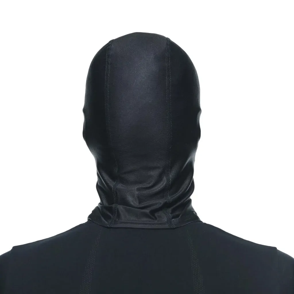 DAINESE BALACLAVA