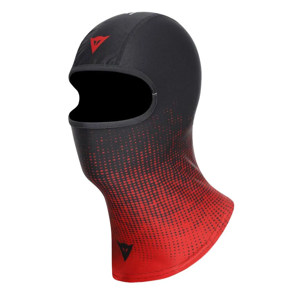 DAINESE BALACLAVA