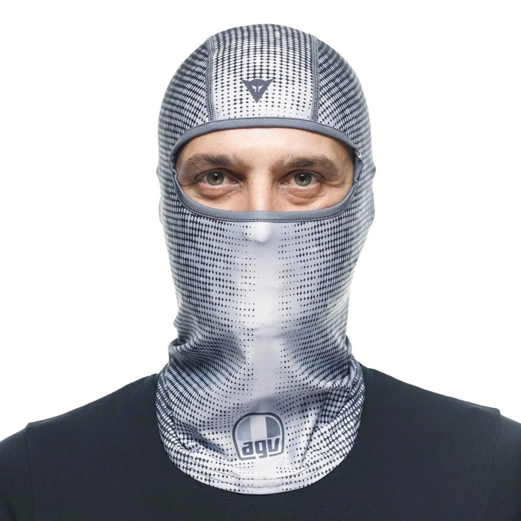 DAINESE BALACLAVA