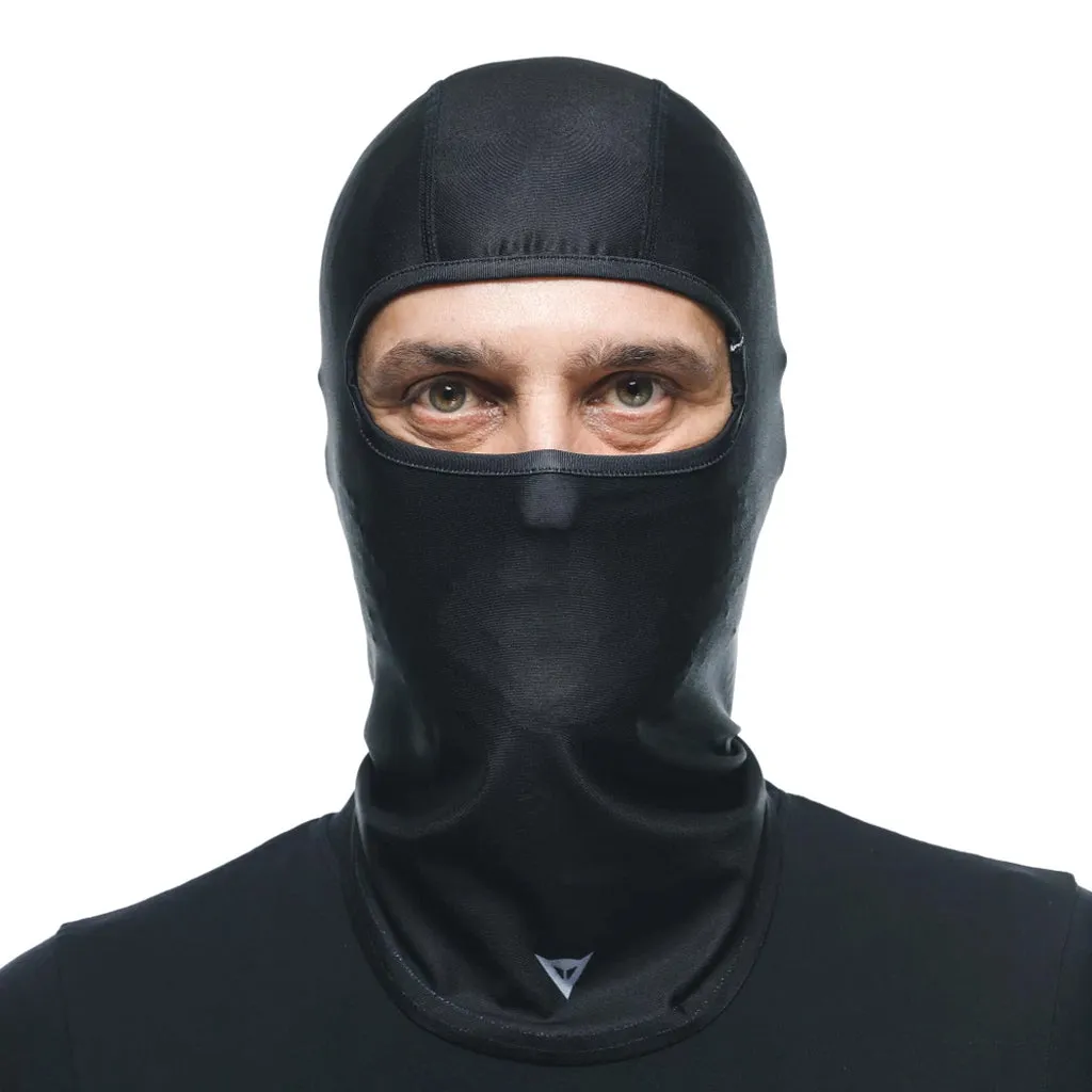 DAINESE BALACLAVA