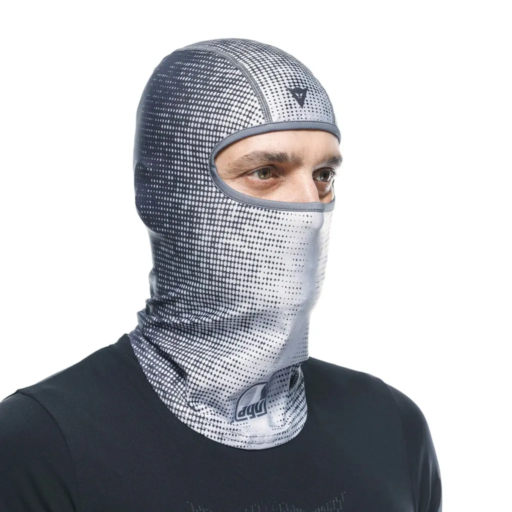 DAINESE BALACLAVA