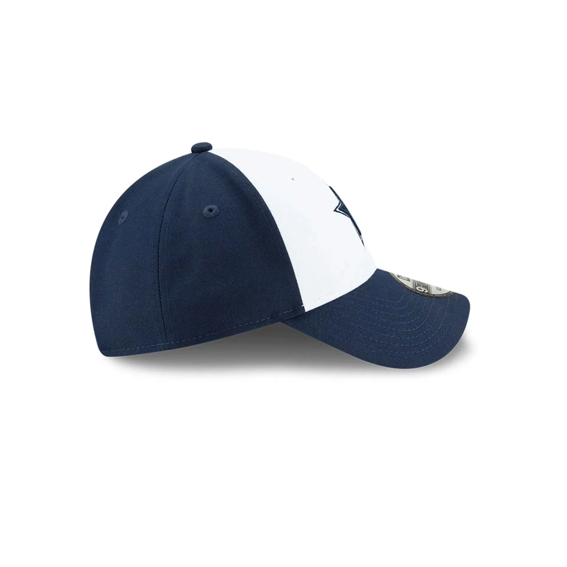 Dallas Cowboys The League Blue 9FORTY Cap