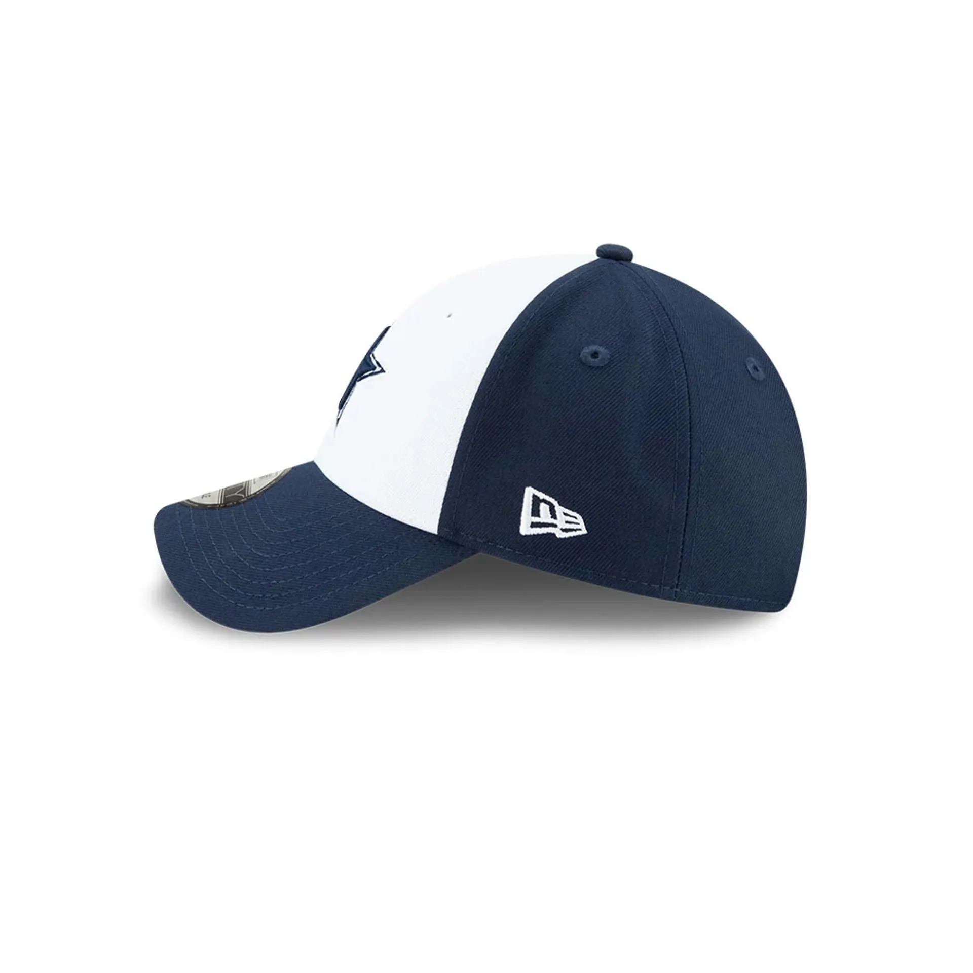 Dallas Cowboys The League Blue 9FORTY Cap