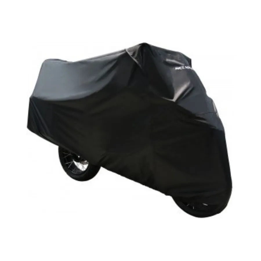 Daniel Smart Defender Extreme Adventure Motorcycle Cover