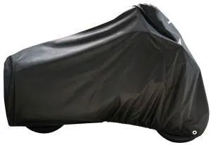 Daniel Smart Defender Extreme Adventure Motorcycle Cover