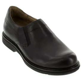 Dansko Jackson