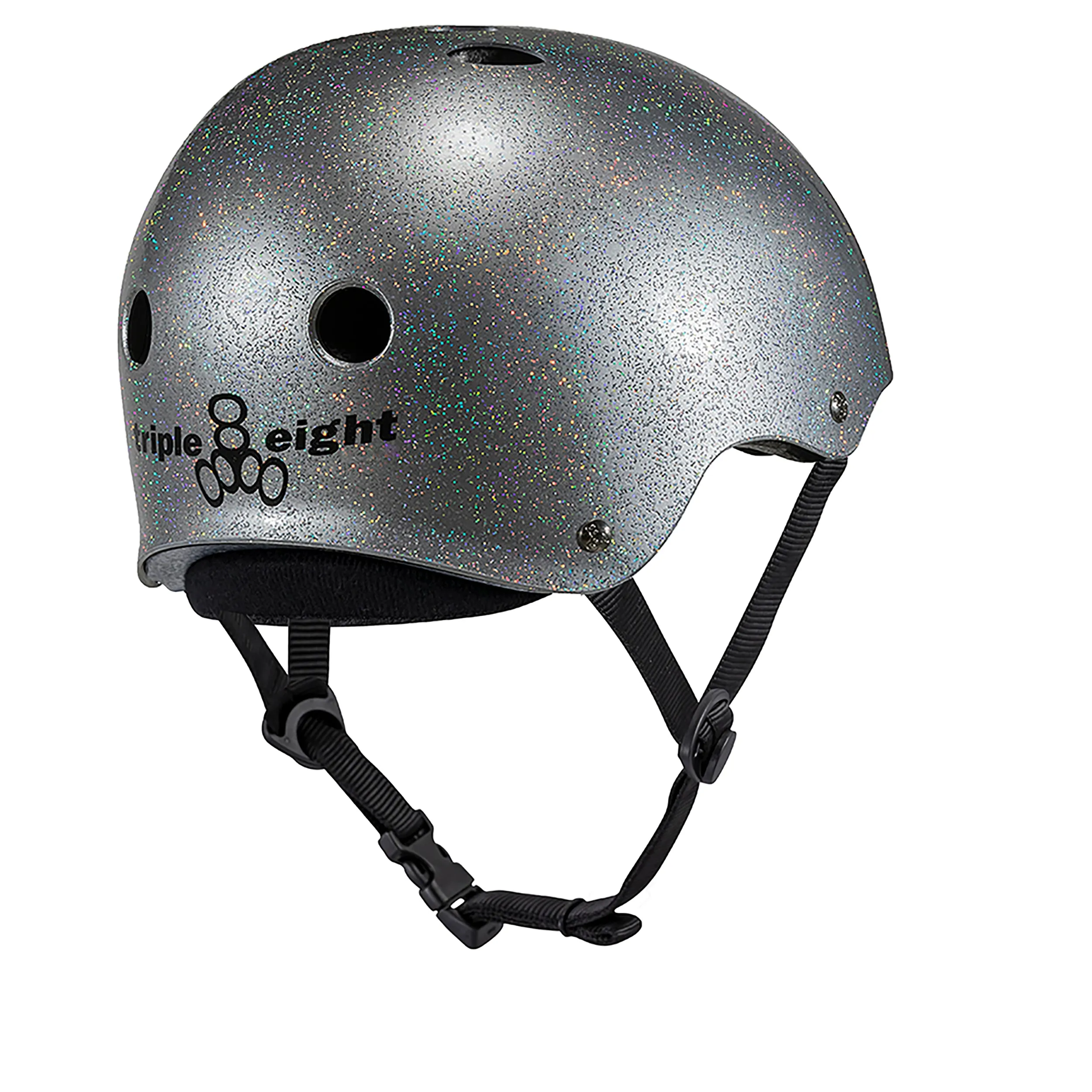 DEEP COVER Helmet