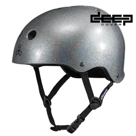 DEEP COVER Helmet