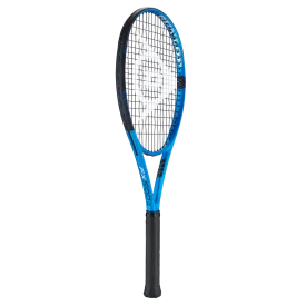 Dunlop FX 500 Junior 25 Tennis Racket 24