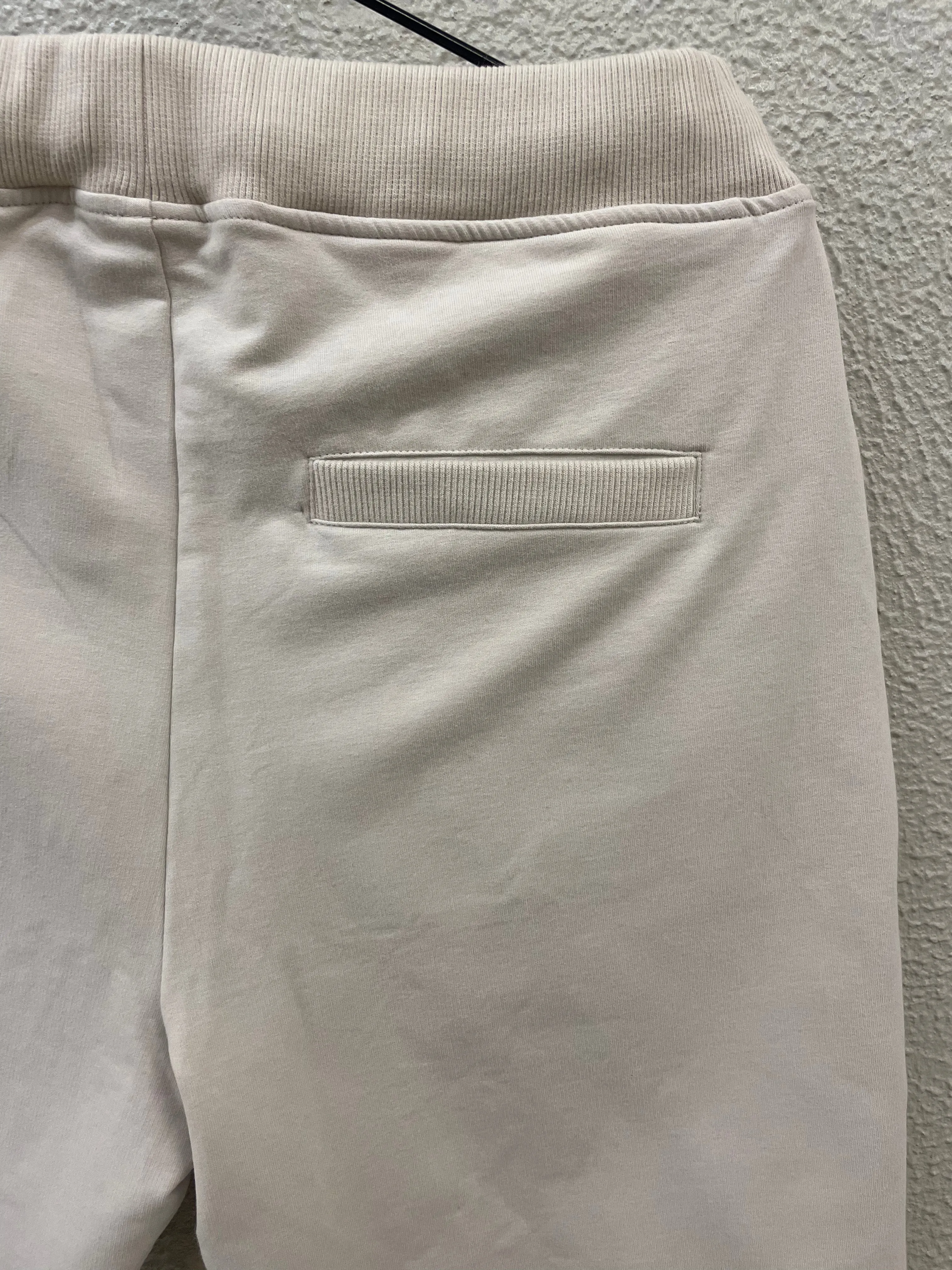 Earlymade Plain Shorts