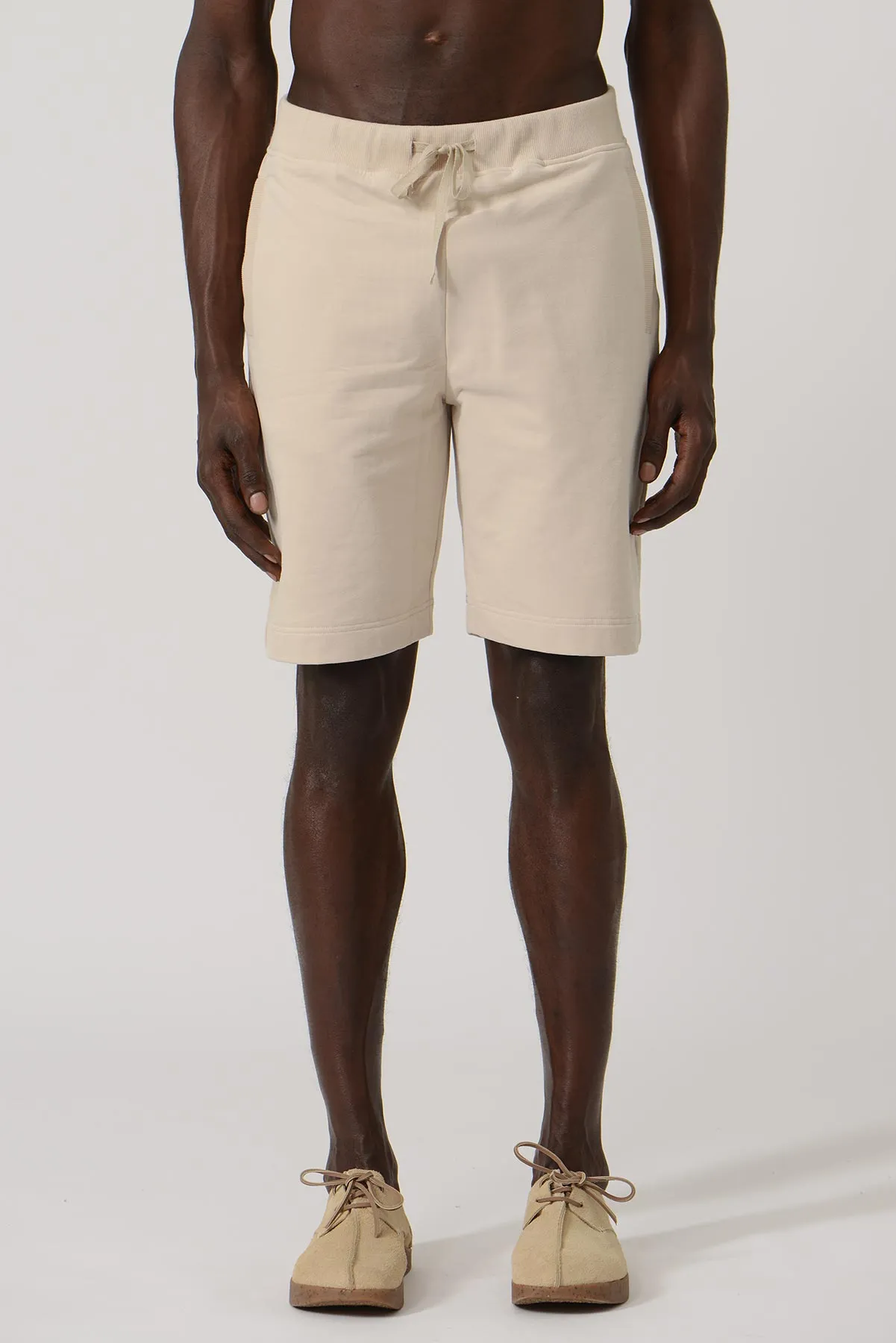 Earlymade Plain Shorts