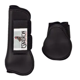 Eskadron Protective Boot Set