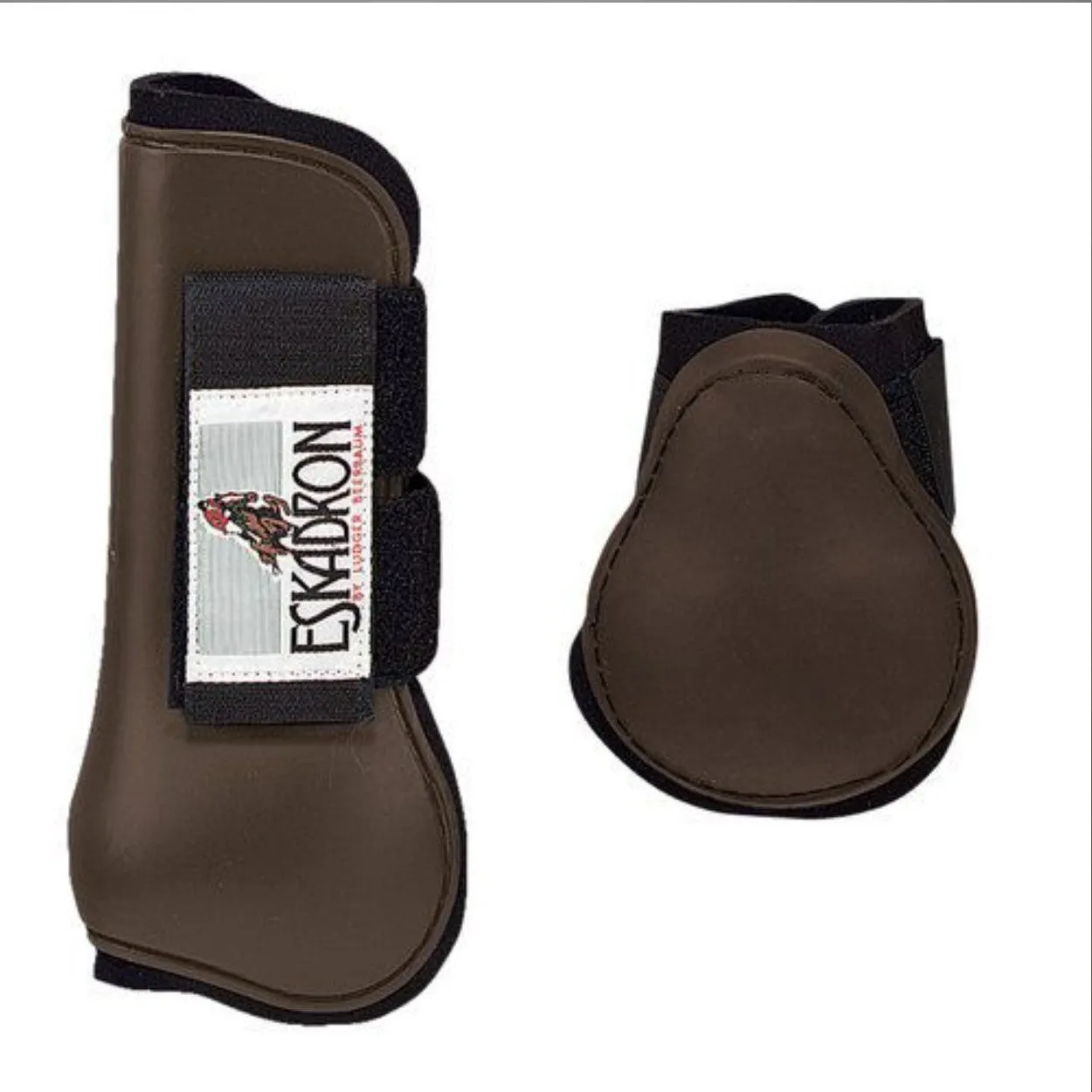 Eskadron Protective Boot Set