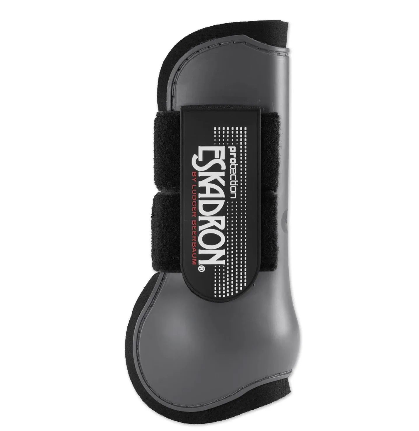 Eskadron Protective Boot Set