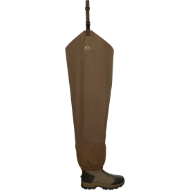 EST Waterfowlers Hip Boot