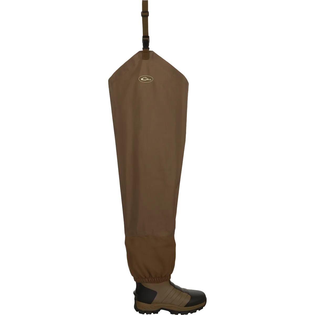 EST Waterfowlers Hip Boot