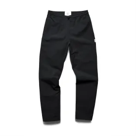 Field Pant