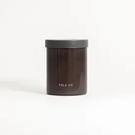 FieldKit Co.| The Lumberjack Candle [Wood   Smoke]