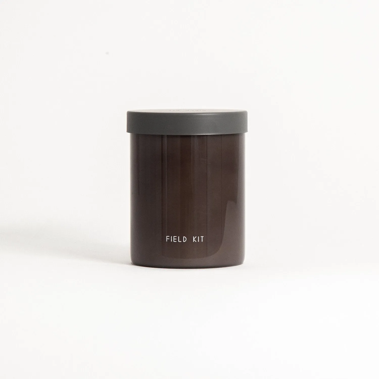 FieldKit Co.| The Lumberjack Candle [Wood   Smoke]