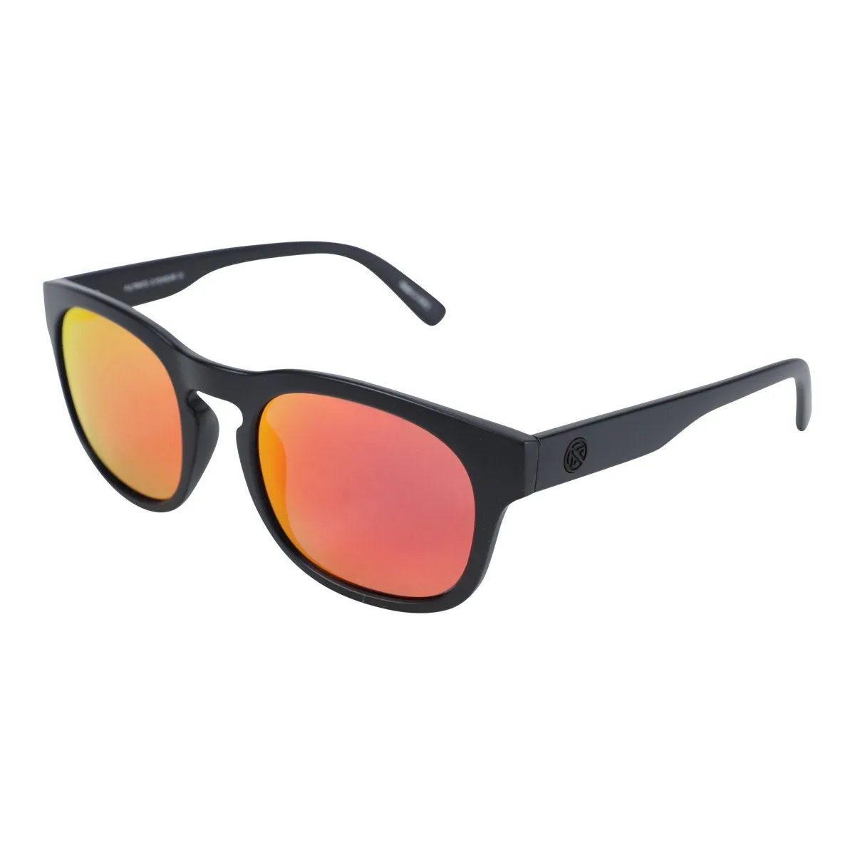 Filtrate Forum Polarized Sunglasses