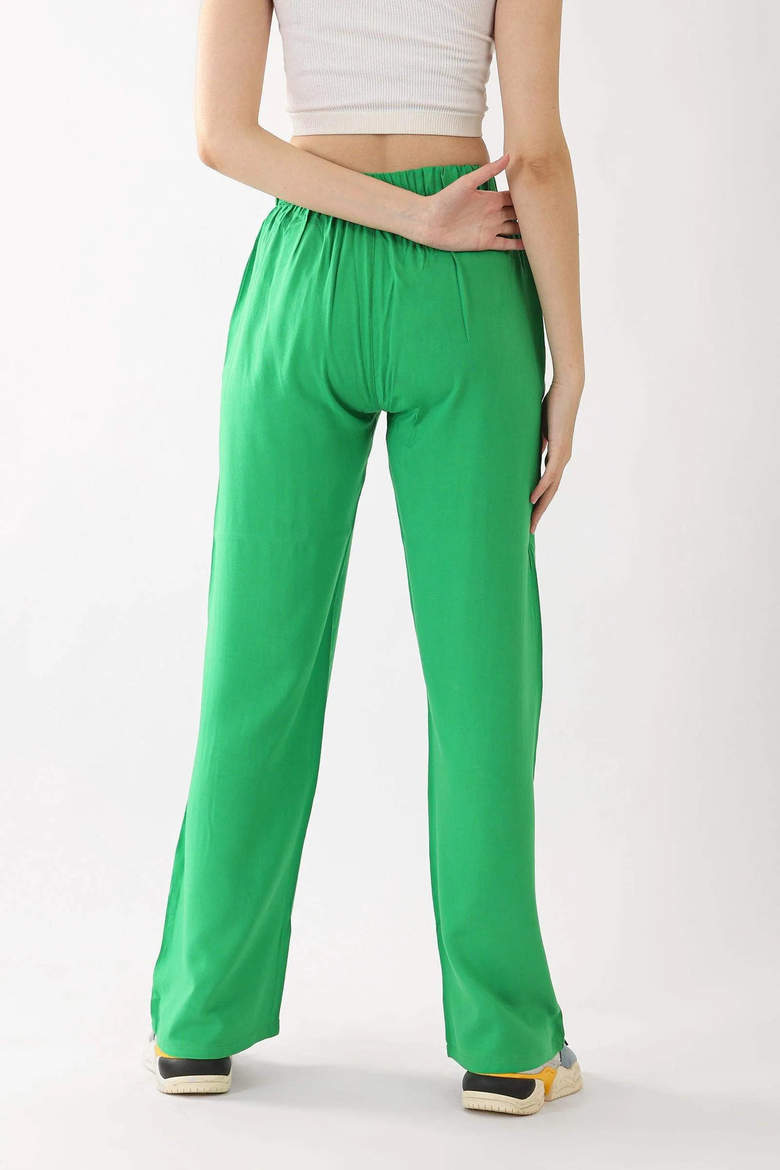 Flawless Lounge Pants