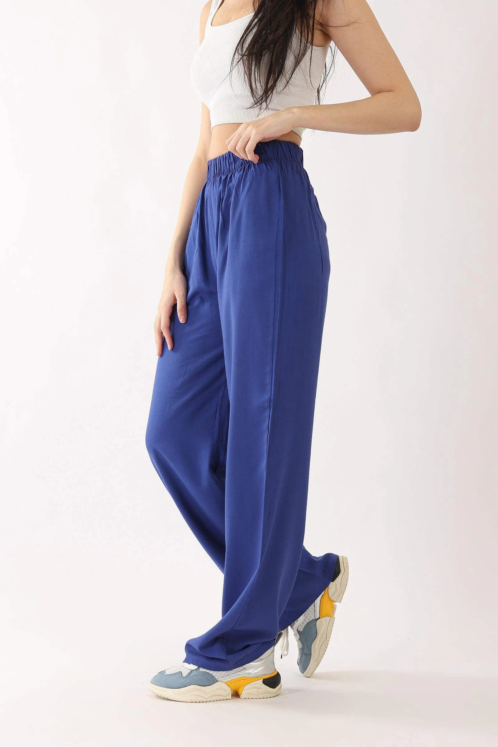 Flawless Lounge Pants