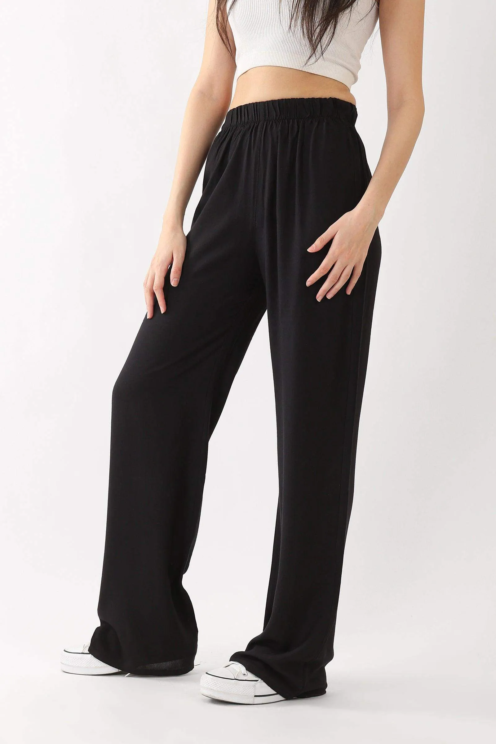 Flawless Lounge Pants