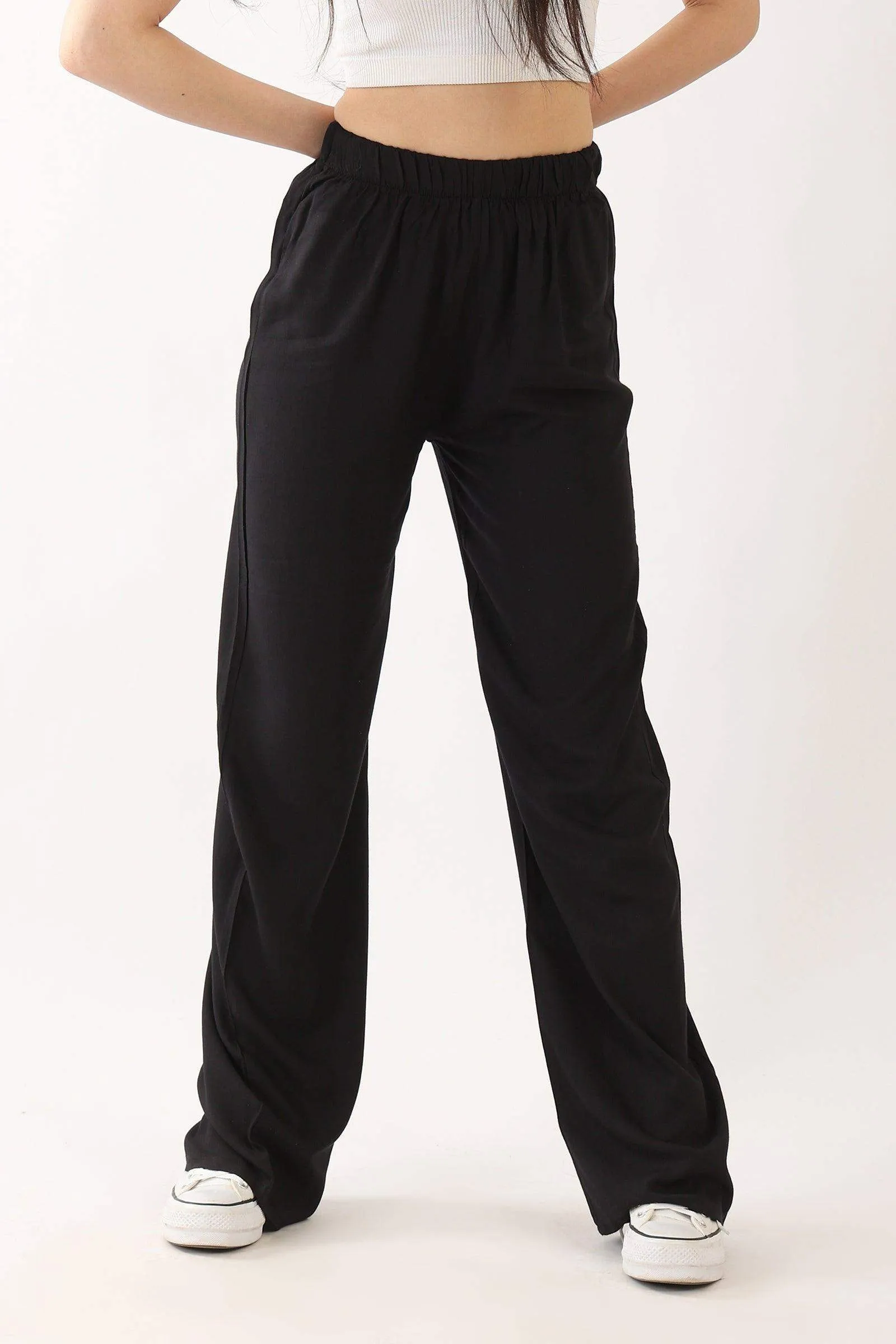 Flawless Lounge Pants