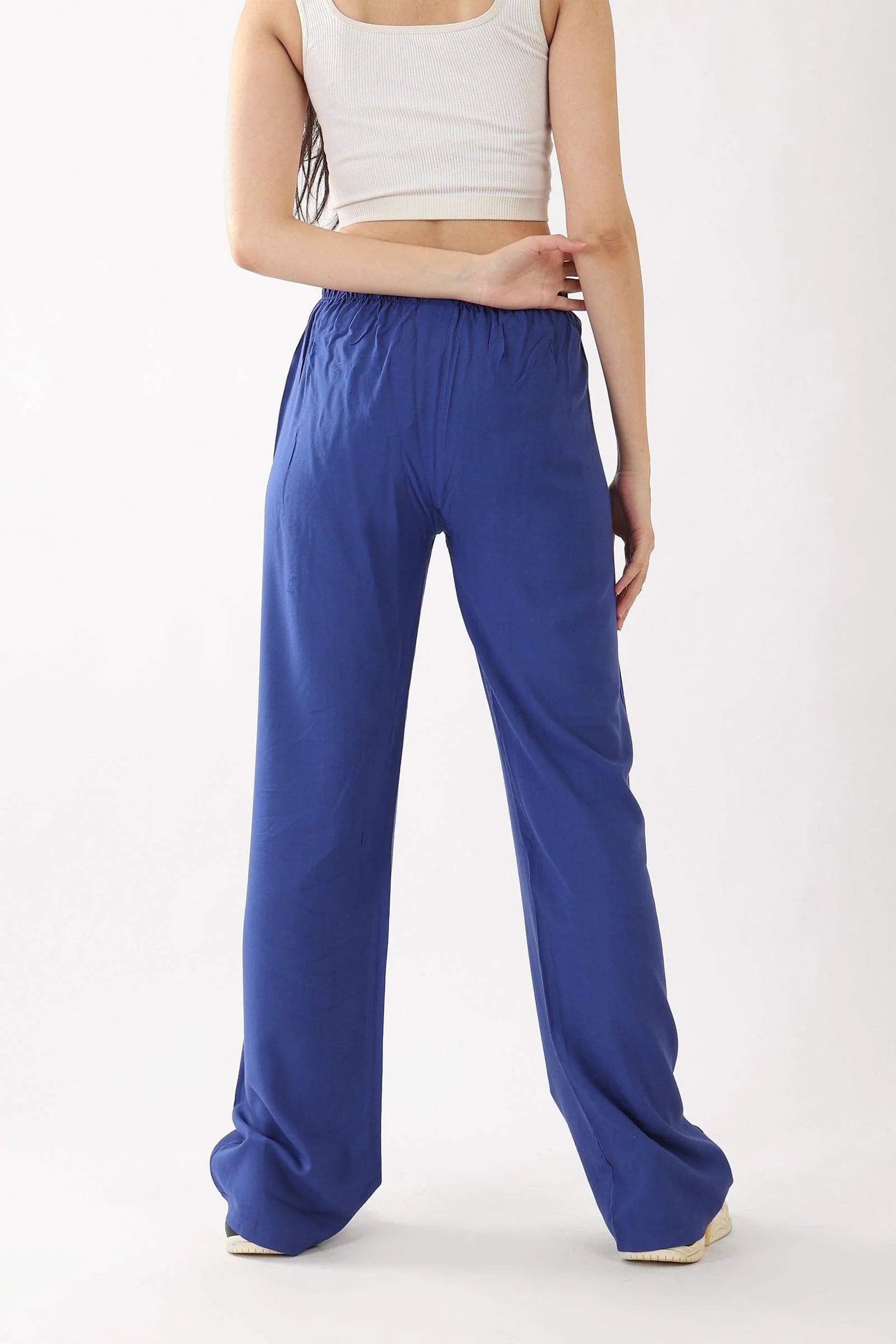 Flawless Lounge Pants