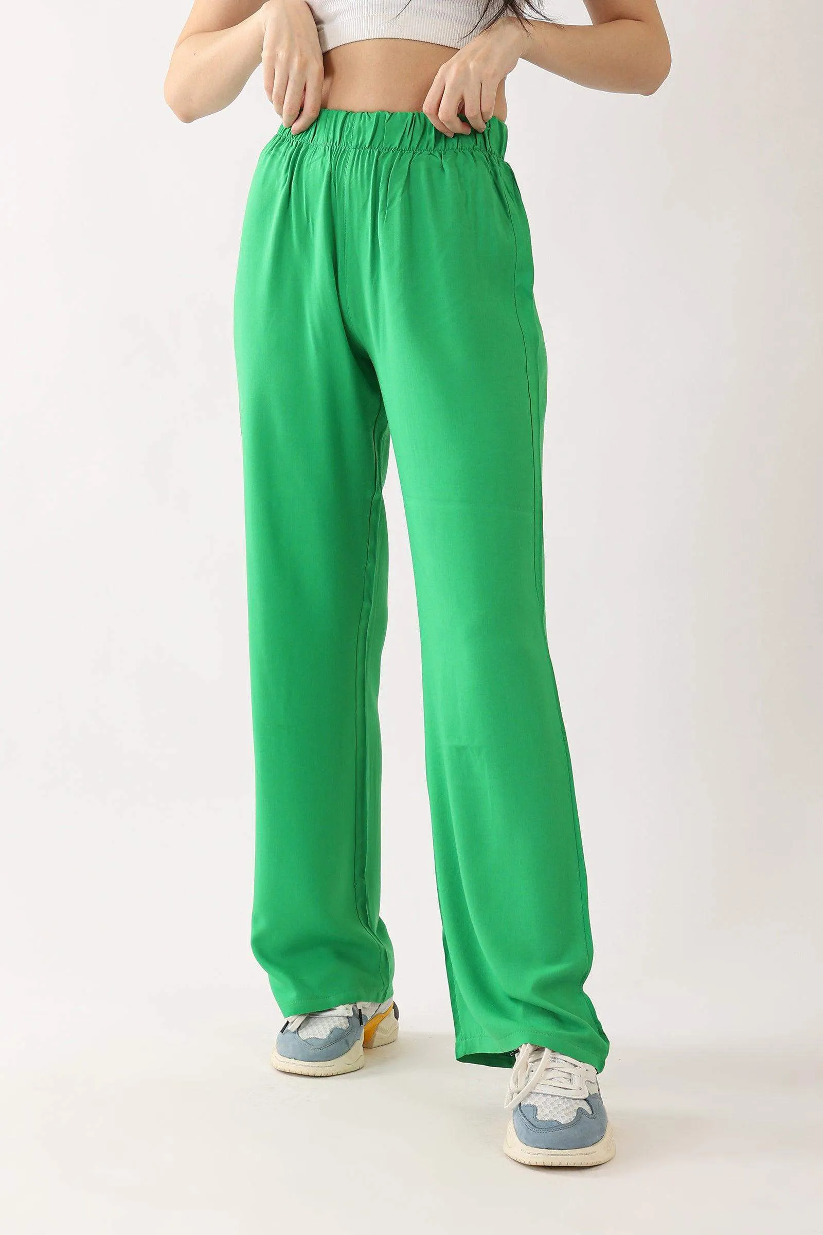 Flawless Lounge Pants