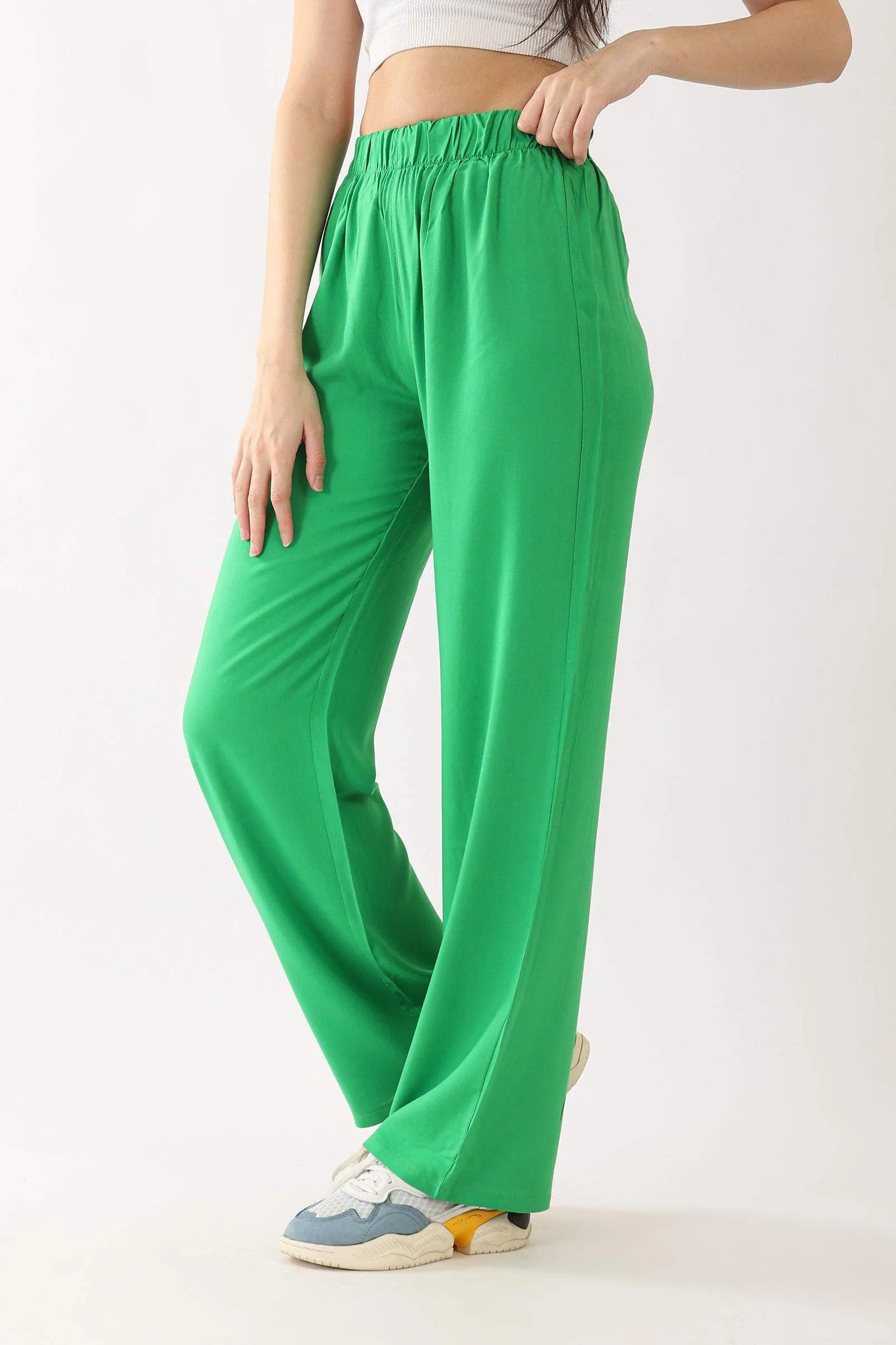 Flawless Lounge Pants