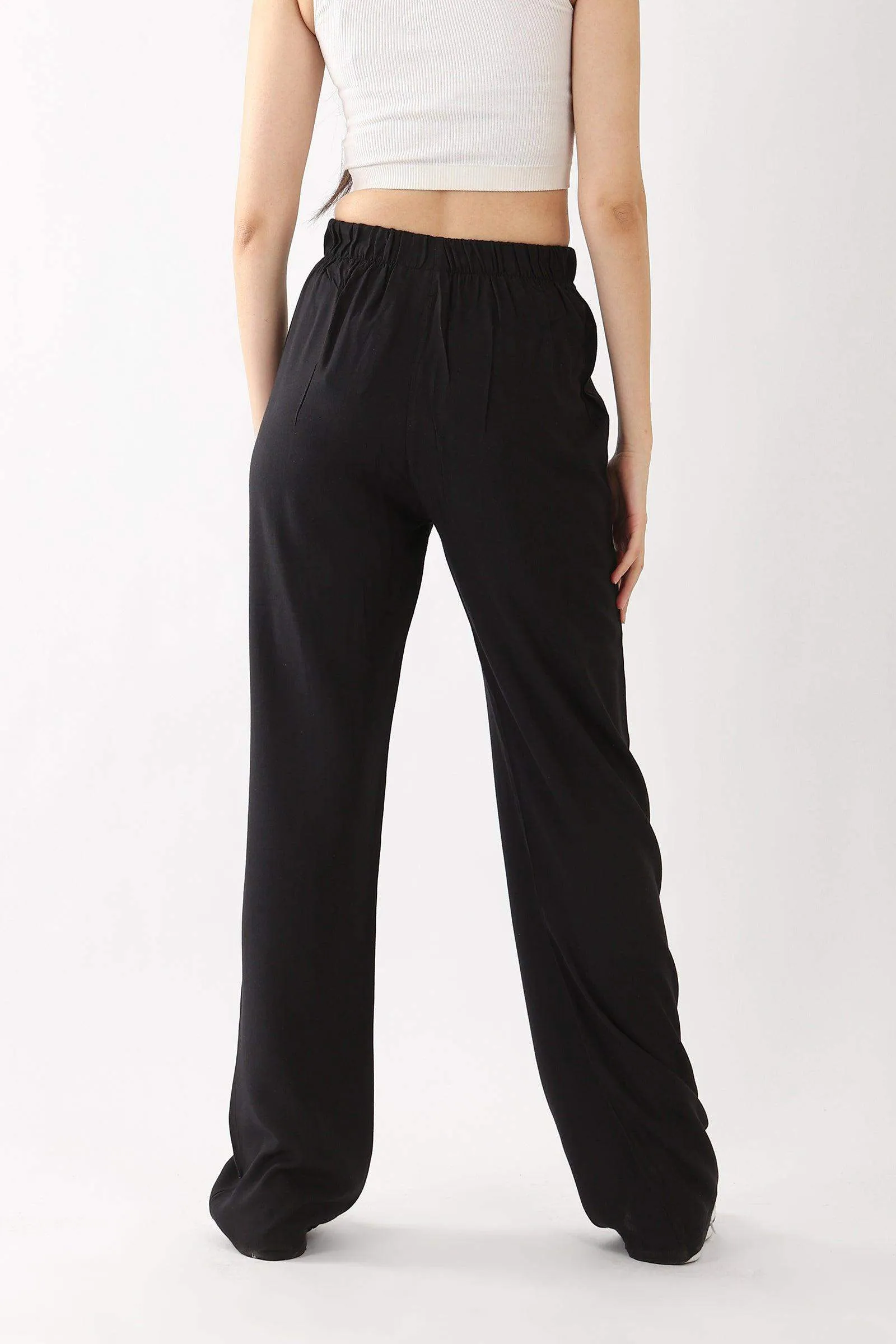 Flawless Lounge Pants