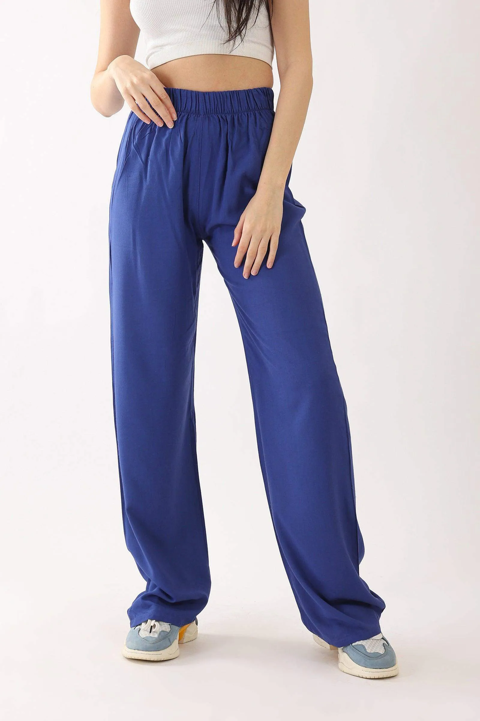 Flawless Lounge Pants