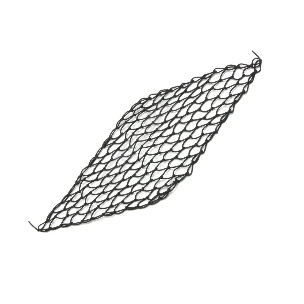 GIVI E161 INNER ELASTIC NET FOR OBKN58 TREKKER