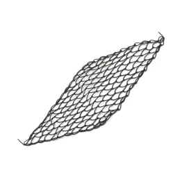 GIVI E161 INNER ELASTIC NET FOR OBKN58 TREKKER