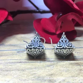 Giza Earrings - VE217