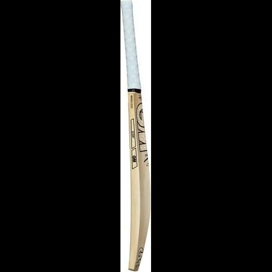 GM ICON Original TTNow Adult Cricket Bat