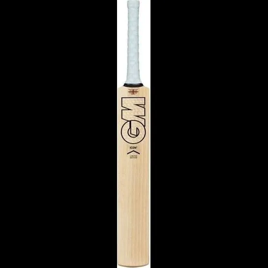 GM ICON Original TTNow Adult Cricket Bat