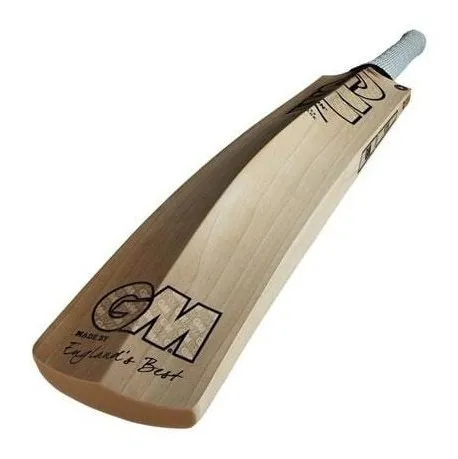 GM ICON Original TTNow Adult Cricket Bat