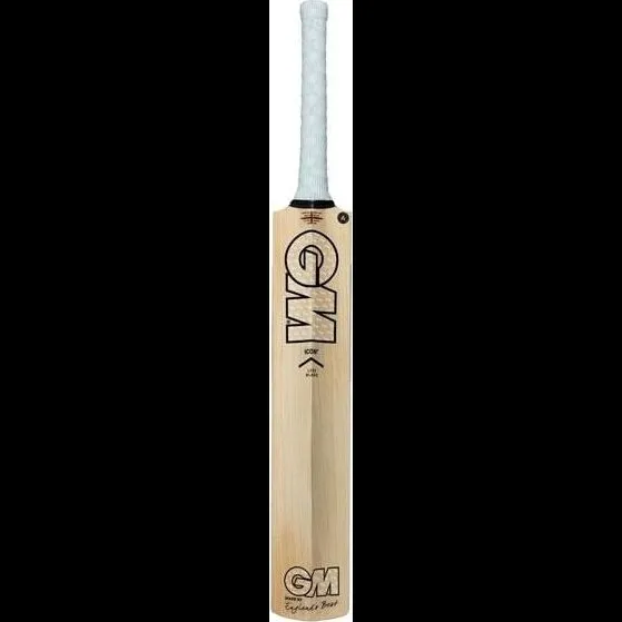 GM ICON Original TTNow Adult Cricket Bat