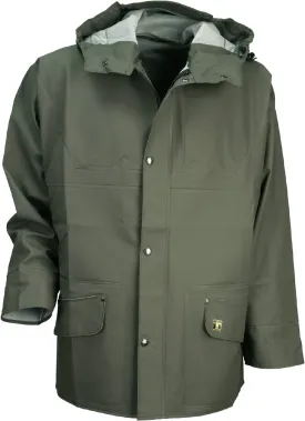 Guy Cotten Derby Jacket Isolatech