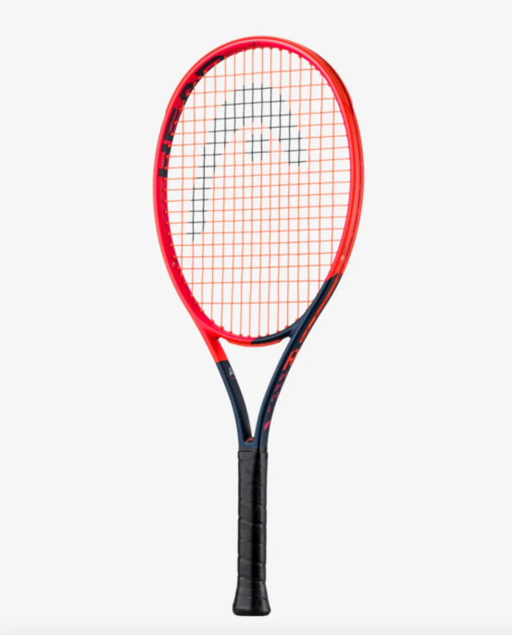 Head Radical Junior Tennis Racquet (26")