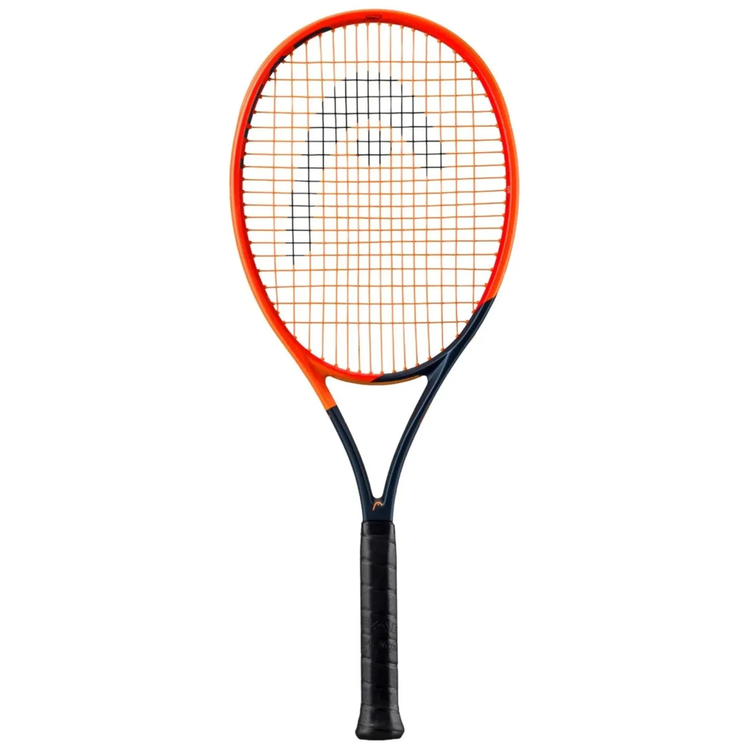 Head Radical Team L 2023 Tennis Racquet ,260 Grams