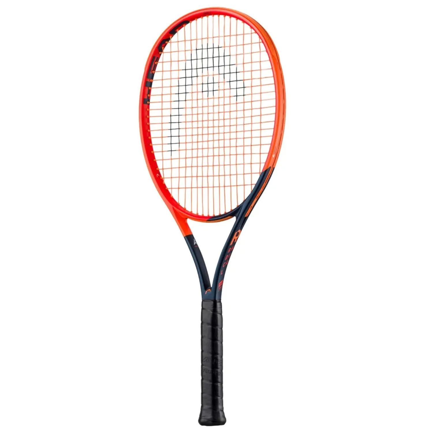 Head Radical Team L 2023 Tennis Racquet ,260 Grams