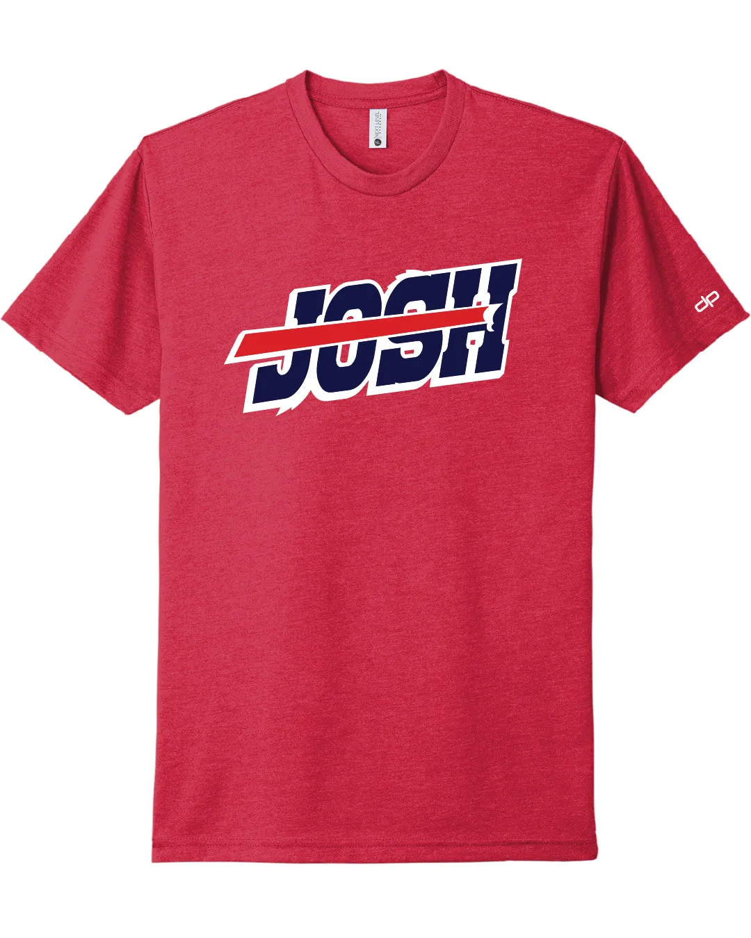 Josh T-Shirt