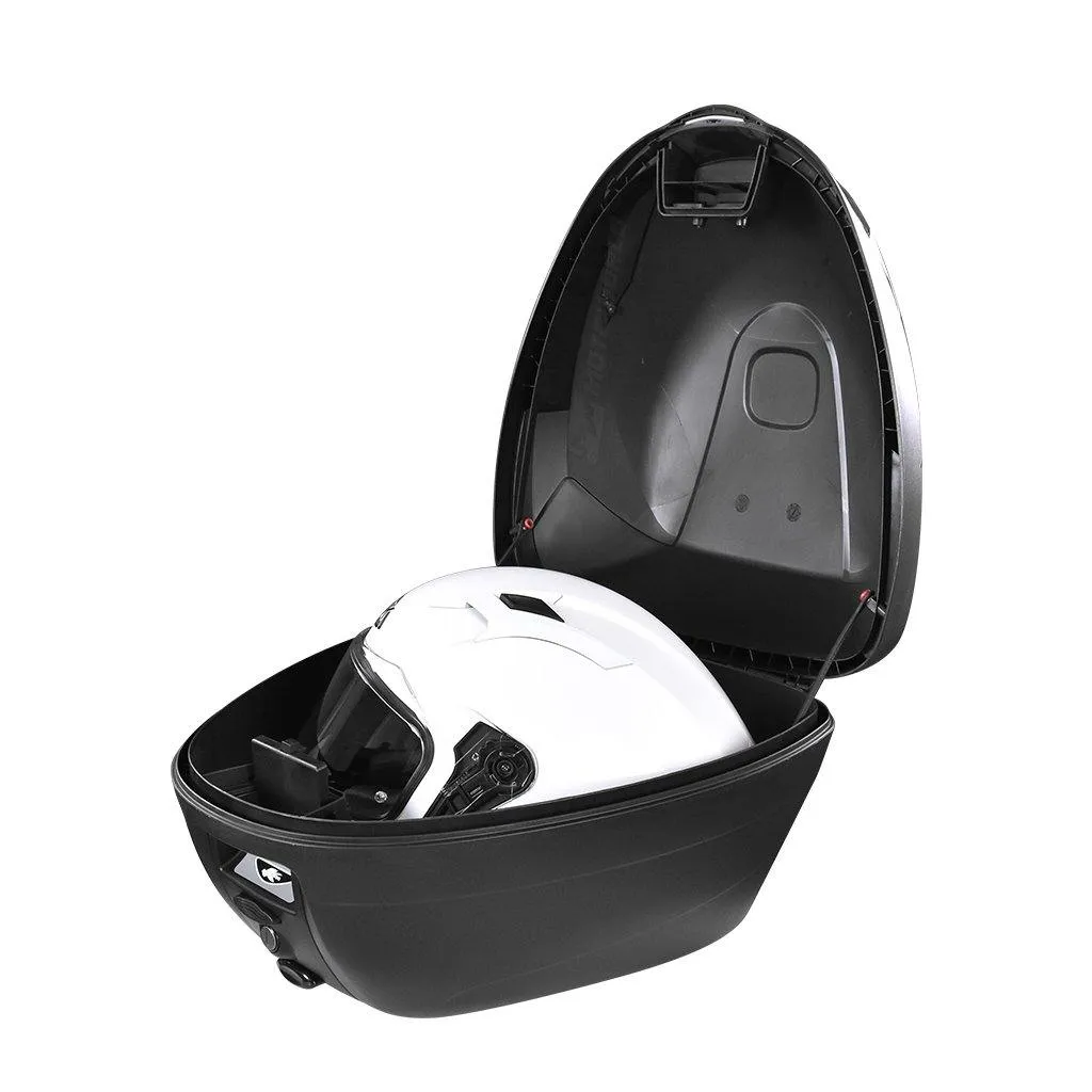 KAPPA K34N TOP CASE FOR MOTORCYCLE