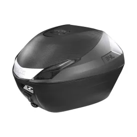 KAPPA K34N TOP CASE FOR MOTORCYCLE