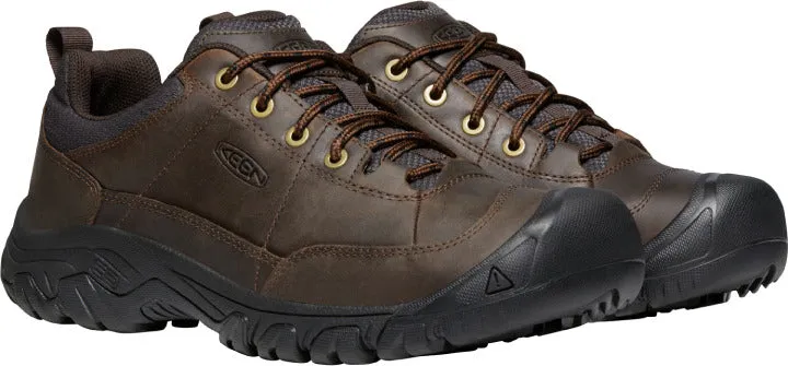 Keen Targhee III Oxford