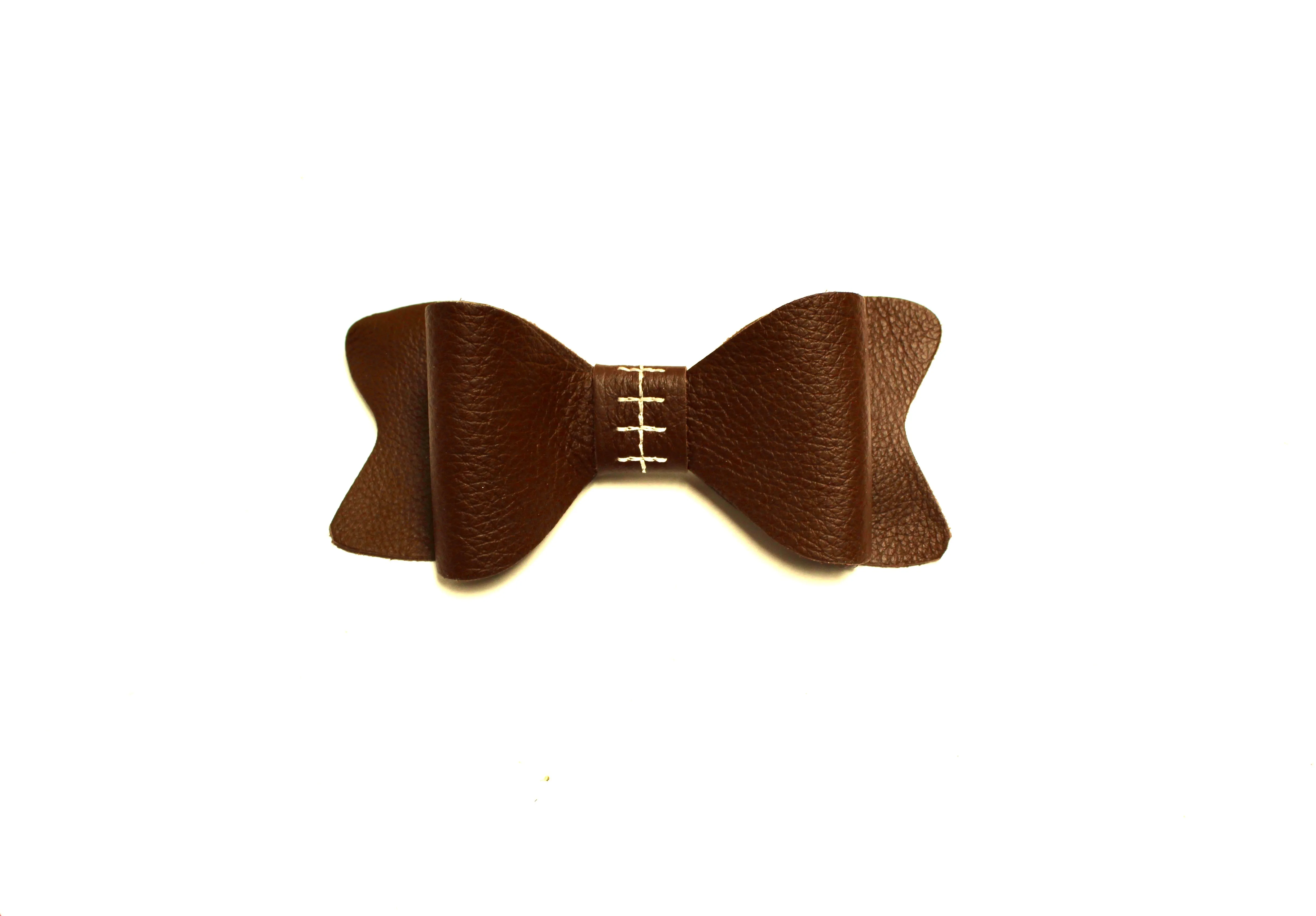 Kick Off Hair Clip